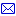 Email schreiben
